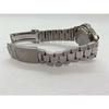 Used WENGER SAK DESIGN FIELD WATCH
