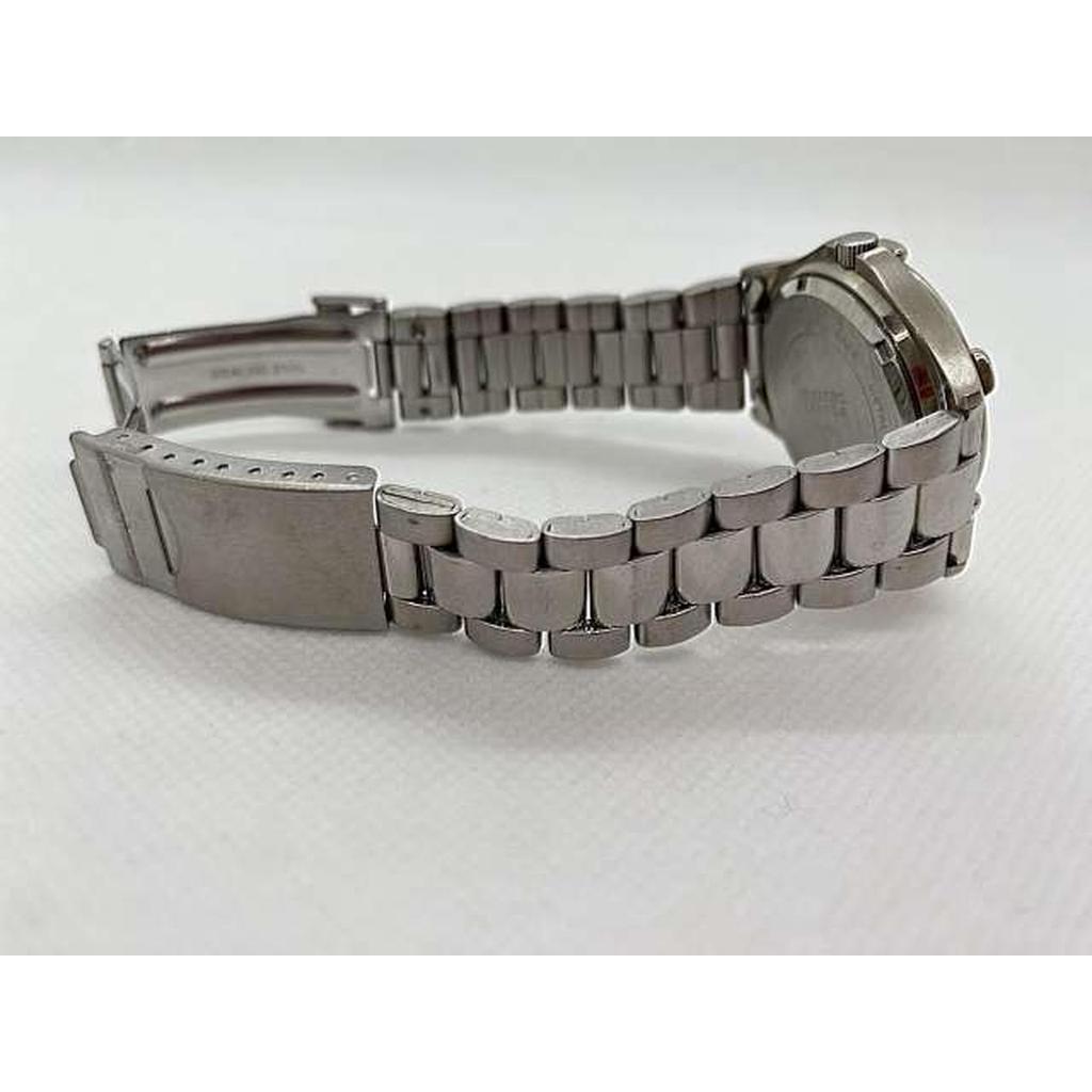 Used WENGER SAK DESIGN FIELD WATCH