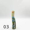 Schöne Elegante Damen Körpervase Trockenblumenstrauß Vasen Frauen Körperkunst Handwerk Ornamente Heim Schreibtisch Dekoration Wohn Garten