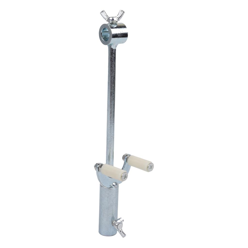 1x Automobile Dent Repair Wheel Arch Car-Body Line Marking Tools Car Wheel Eyebrow-Mark Scraper Marker Pen Car Accessories