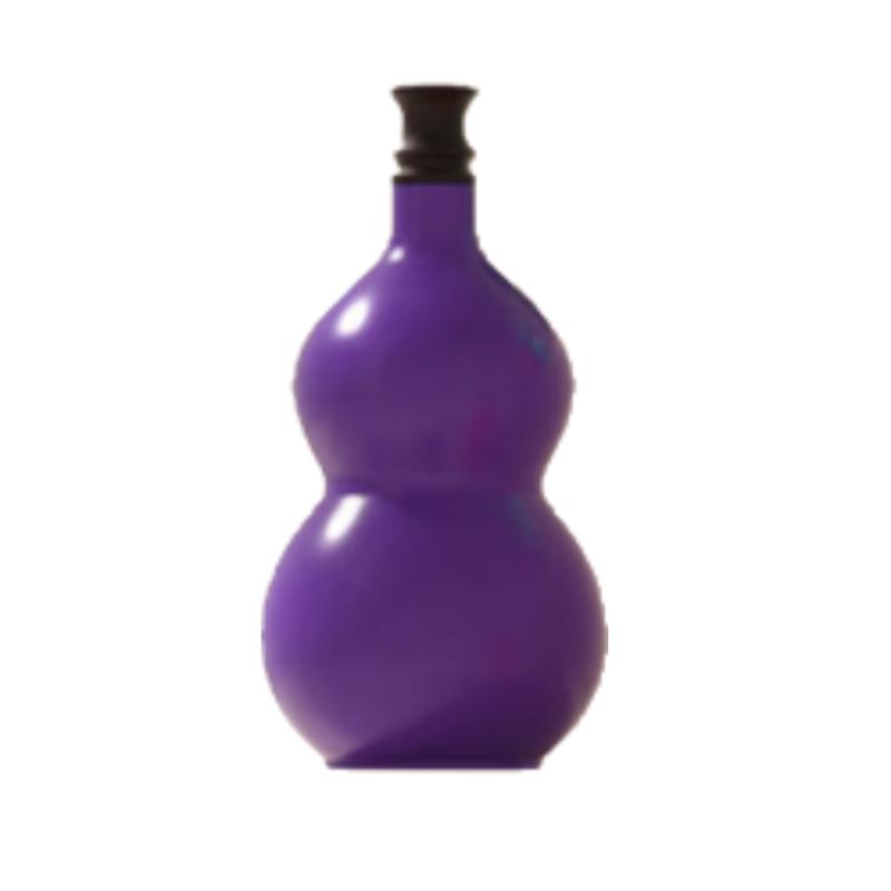 Redpa 500ml Stainless Steel Portable Insulated Mug