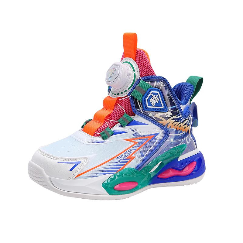 

Детские кроссовки Баскетбольные кроссовки Ботильоны Спортивные теннисные мужские Роскошные брендовые мужские дизайнерские мужские беговые платформы Lost Boys 32 небесно-голубой