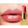 Tom Ford Makeup Sets Easy to Blend