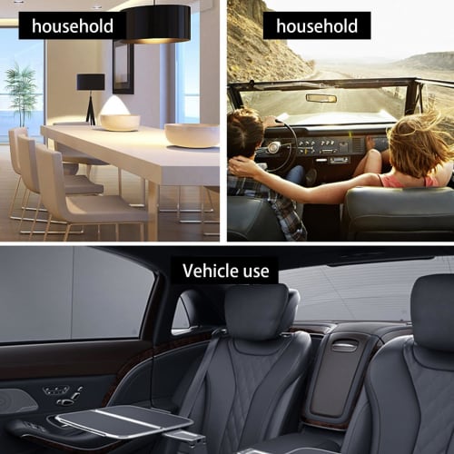 Tool Bag, Tool Storage Bag, Tool Organizer, Tool Storage Pouch, Box Tool Organizer, Zippered Small Roll, Canvas Belt, Backpack Case Storage, Electrici