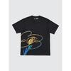Uniqlo UTgp TaTe 25Th UT Graphic T shorT Sleeve F