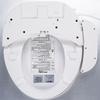MDNG Smart Heated Toilet Seat Cover