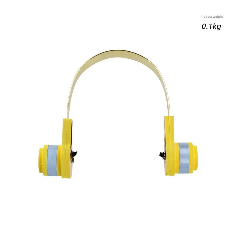 

Косплей костюм One Piece Красная версия из фильма Мировая Дива Костюм для косплея Костюм для выступления Женский наряд Костюм для косплея Уты Uta (Single Earphone) One size