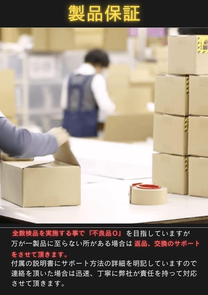 by Car Pro Relay Attack Prevention Key Smart Key Radio Wave Blocking Relay Attack Relay Attack Prevention Case [Recommended Shops] Case, Compatible,