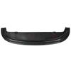 BMW 3-serie M3 E90/E92/E93 Kolfiber CRT-stil Frontläpp Karosskit