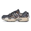 Asics Gel Kahana TR V2 Moon Pack - Lichen Green Unisex Sneakers Cool-Mist 1203A504-301