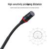KaYouLa Professional Wired Desktop Conference Microphone (CN version)