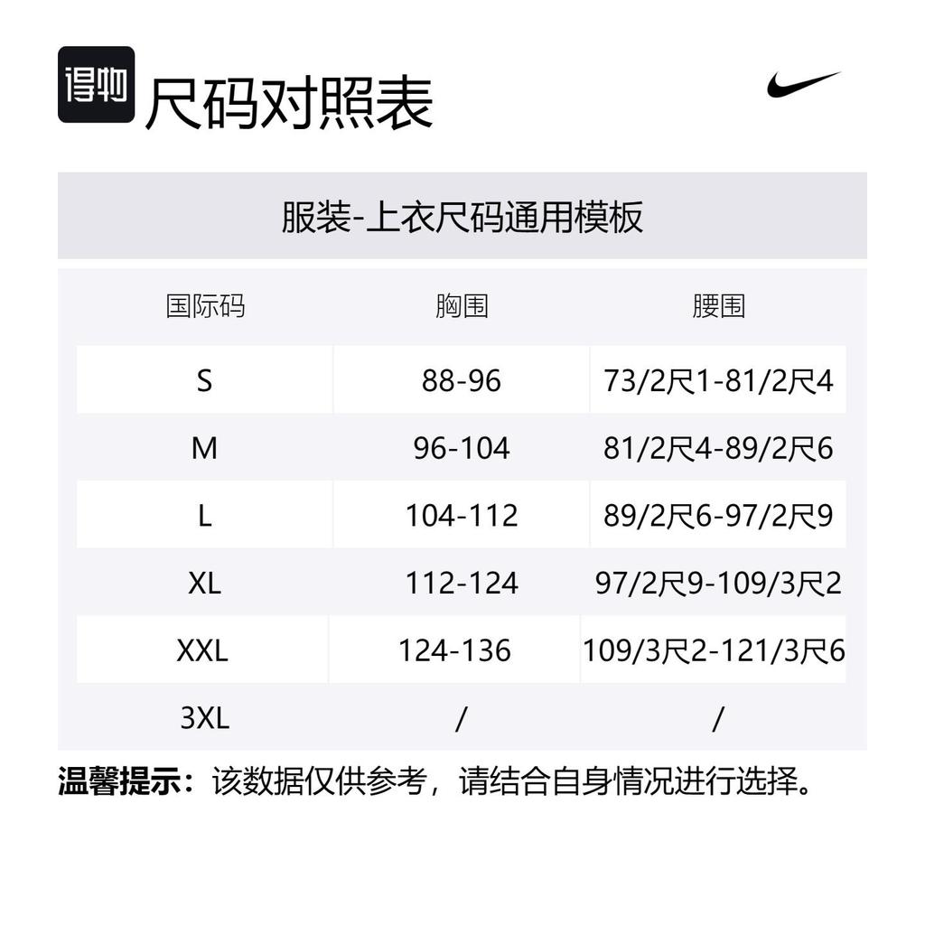 Nike Dri FitInter Milan Football Anthem Jacket Men's Marine Blue FN9797-410