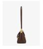 2025 Trendy Women's French Retro Baguette Shoulder Bag
