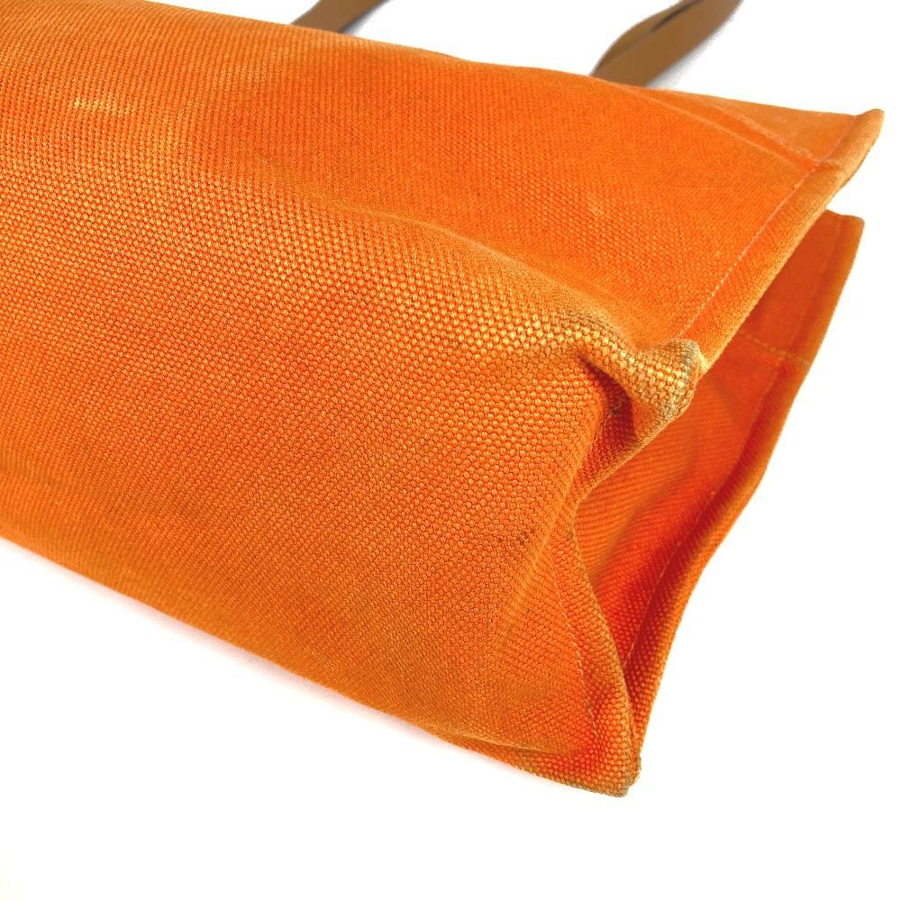 Hermes Etrivière-Hélan Etrivière-Hélan Bag Shoulder Bag Tote Bag