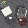 10pcs/LOT SM8S36B SM8S36 DO218AB SMD Transistor Transient TVS Diode For EDC7 Diesel PC Board Vulnerable Protection Tube