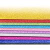 Szycie i rękodzieło – Scrapbooking