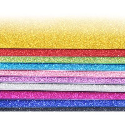 Šití a ruční práce – Scrapbooking
