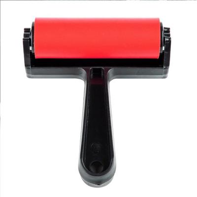 Crafts Handcraft Diamonds Painting Accessories Cross Stitch Tool Plastic Paint Rollers Diamonds Painting Roller