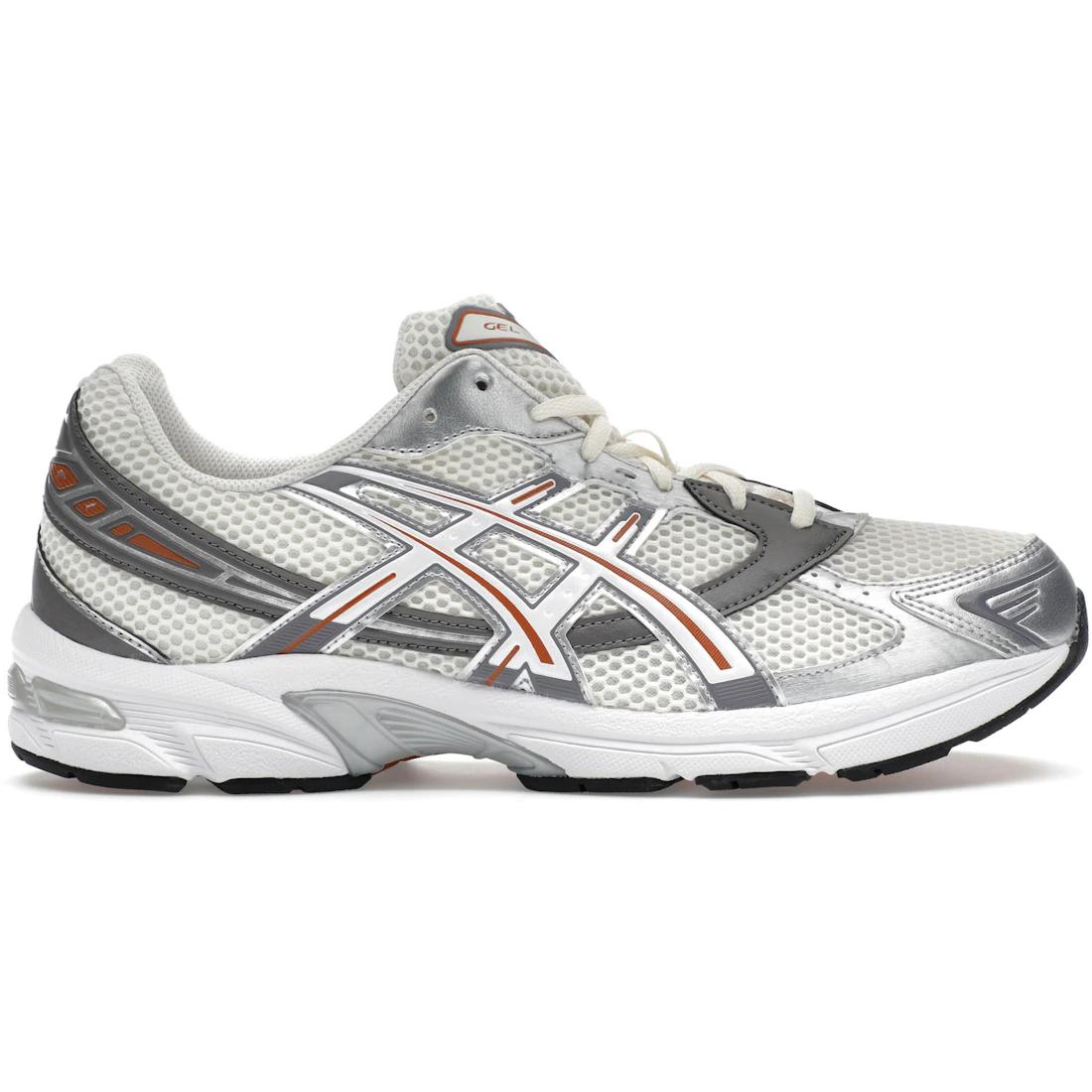 

Sneaker ASICS Gel-1130 Cream White(1201A256-120) 37