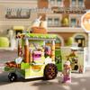 Lego-Compatible Educational Building Blocks: Military, Aerospace, Cartoon, and Ancient Architecture Toys for Children