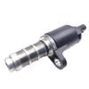Camshaft Timing Solenoid Valve 9812046280 For Citroen C3 C4 Ds3 Ds4 Peugeot 208 308 2008 3008 301 Automotive Spare