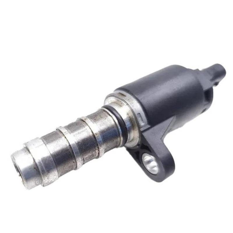 Camshaft Timing Solenoid Valve 9812046280 For Citroen C3 C4 Ds3 Ds4 Peugeot 208 308 2008 3008 301 Automotive Spare