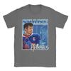 Shane Heated Rivalry Unisex T Shirt Unique Tee Shirt Short Sleeve Crew Neck TShirts 100 Cotton Adult Clothing