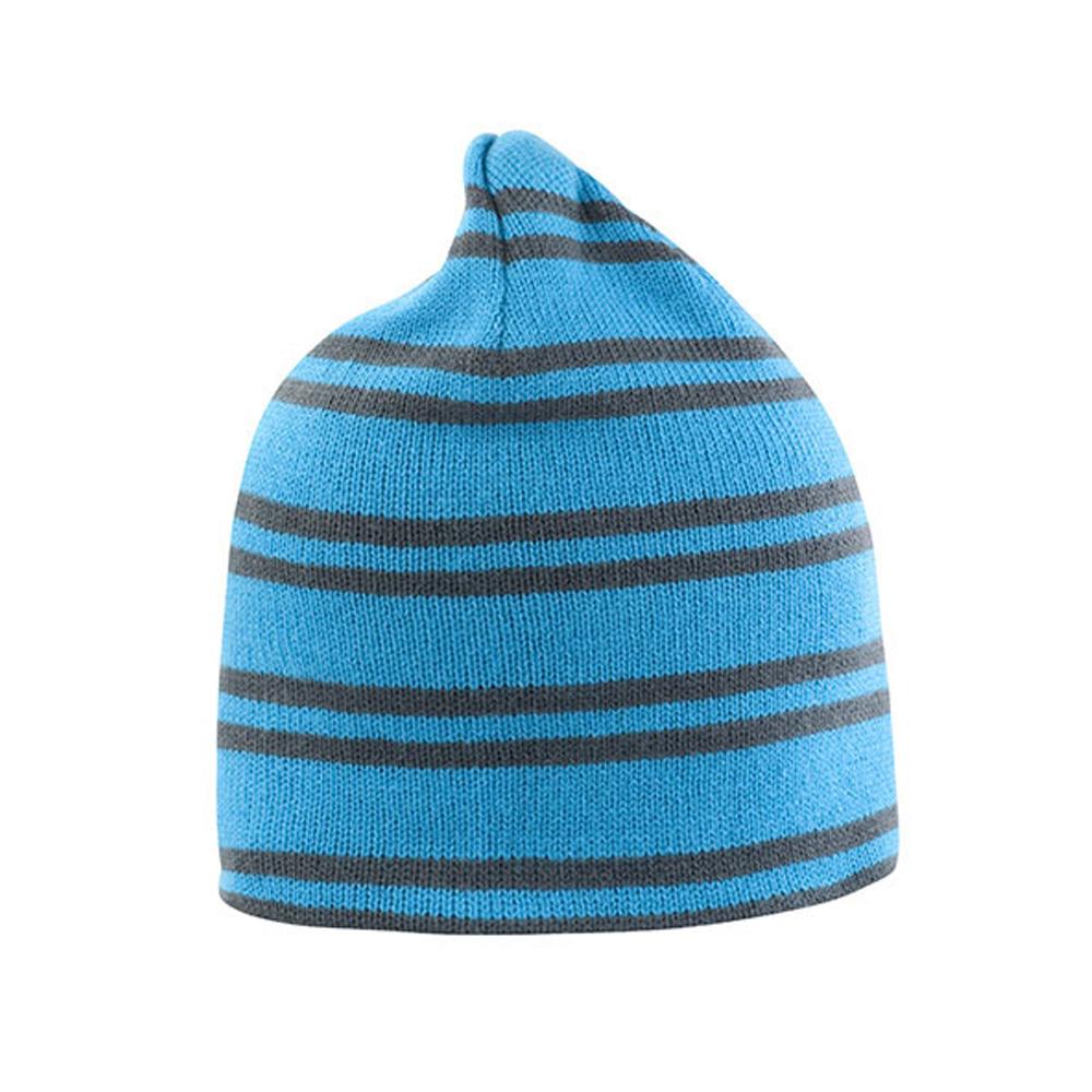 Result Winter Essentials Team Reversible Beanie