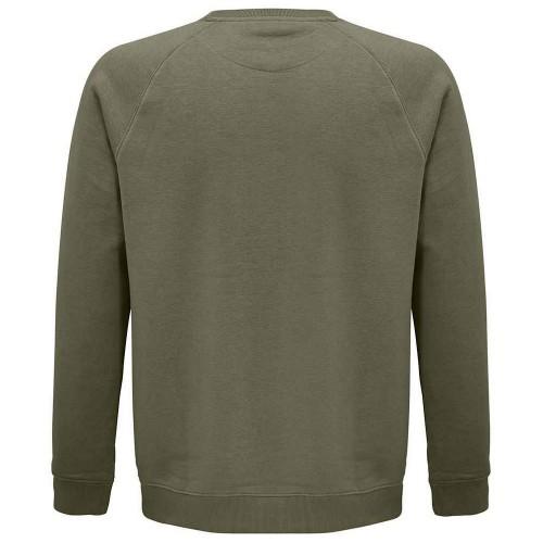 SOLS Unisex Adult Space Sweatshirt