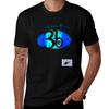 Third Eye Blind Semi Charmed Life Era Clasic 90s Tshirt Urban Casual Loose Fit Tee