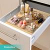 Instrumente și Accesorii – Organizatoare de masă pentru cosmetice