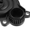 Ventilation Engine Oil Separators 6110160134 Engine Crankcase Vent for Sprinter Sprinter 2500