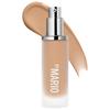 Makeup By Mario SurrealskiN  FouNdatioN 1 Oz 30 Ml 11.5 N