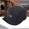 Vintage Adjustable Unisex Vintage Cap for Outdoor Hiking and Mountaineering