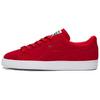 New Clyde Trapstar Red 361500-02