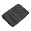 13.3 Inch Laptop Sleeve Case Stylish Lightweight Protective Waterproof Scratch Resistance Notebook Bag for