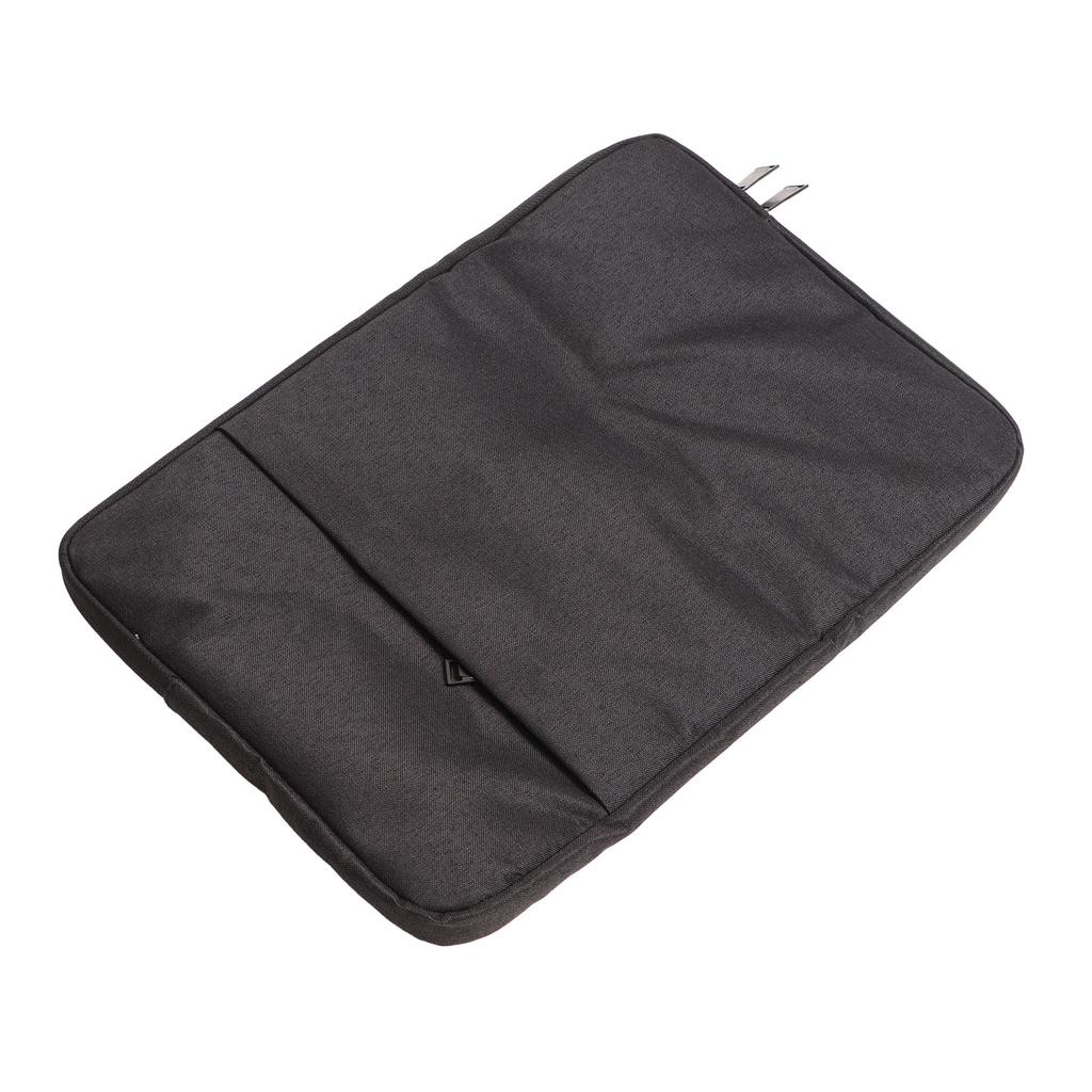 13.3 Inch Laptop Sleeve Case Stylish Lightweight Protective Waterproof Scratch Resistance Notebook Bag for