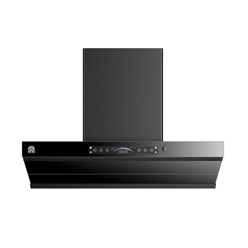 Ronshen Smart Side-Suction Range Hood CN plug (adapter included) 900mm Installation Width