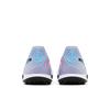 Nike React Tiempo Legend 9 Pro TF 'Blast Pack' (Unisex) White / Baltic Blue / Pink Blast / Black Soccer Shoes DA1192 146