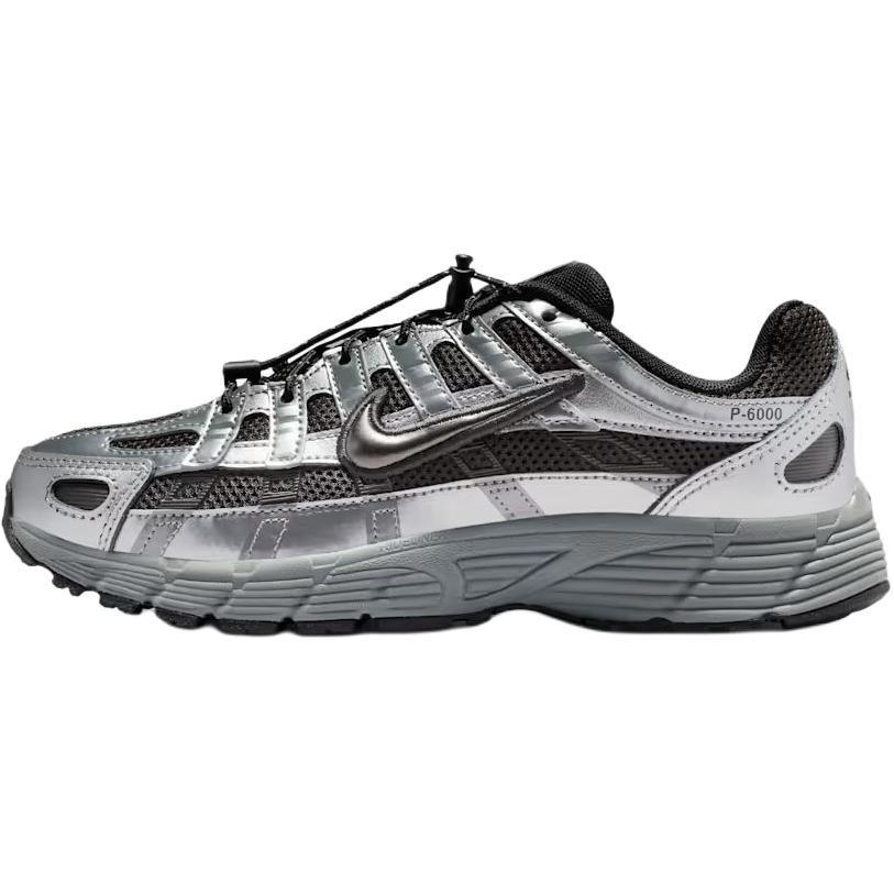 Nike P 6000 Low top Running