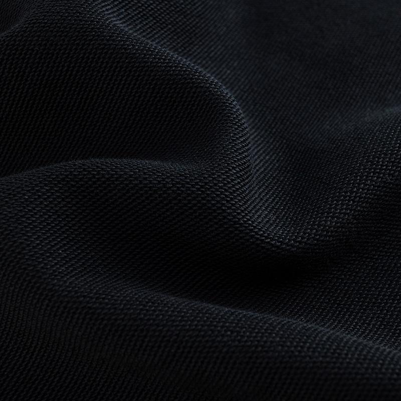 Anta Loose Cotton Comfortable Fashion Lifestyle Sports Hoodie Men Hoodies 952538712-4