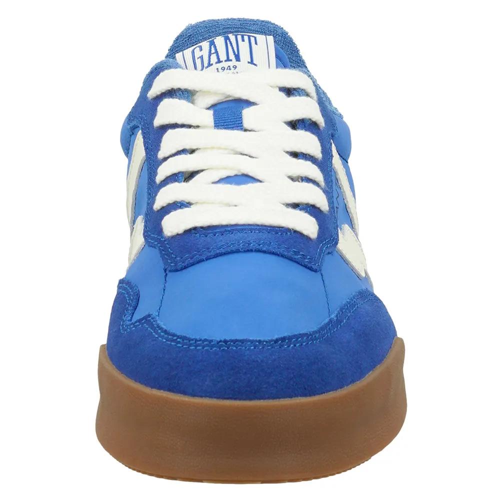 Gant Кросовки 870633837