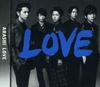 LOVE (regular Edition)