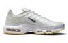 Nike Air Max Plus M. Frank Rudy DQ8960-100