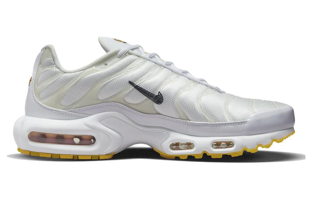 Nike Air Max Plus M. Frank Rudy DQ8960-100