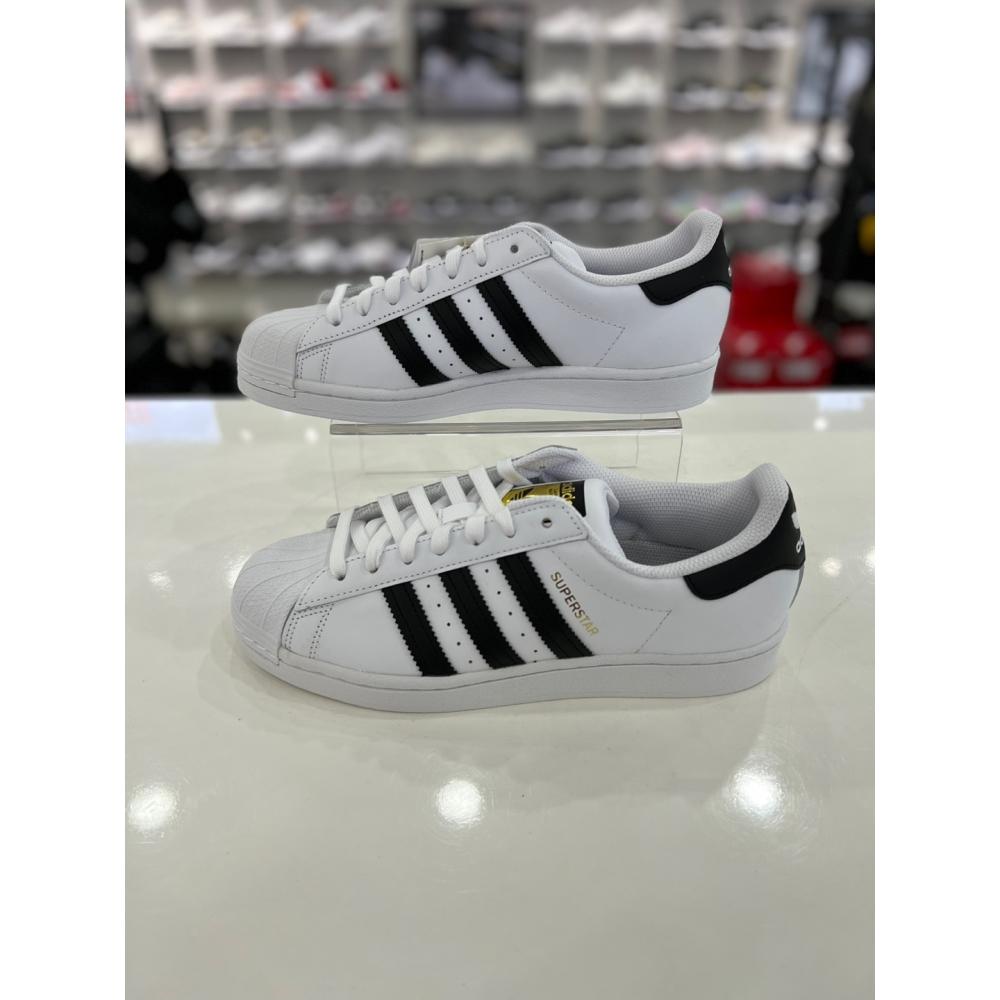 

adidas [Пополнение] кроссовки унисекс adidas EG4958 SUPERSTAR SUPERSTAR