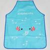 Half Panda Rabbit Body Apron Kitchen Oil Proof Water Stain Resistant Sleeveless