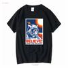 Funny Cat T Shirt Meow Tees Mum Mom Birthday Gift Lover Vintage Washed Slightly Versatile Soft Breathable Comfortable