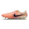Nike Tiempo Legend 10 Elite NU FG 'Guava Ice'  DZ3176-800
