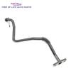 Țeavă de retur ulei turbocompresor Furtun BB3Q6K677AB Pentru FORD RANGER T6 MK3 2.2 TDCI DIESEL 1721339 BB3Q-6K677-AB BB3Q 6K677 AC